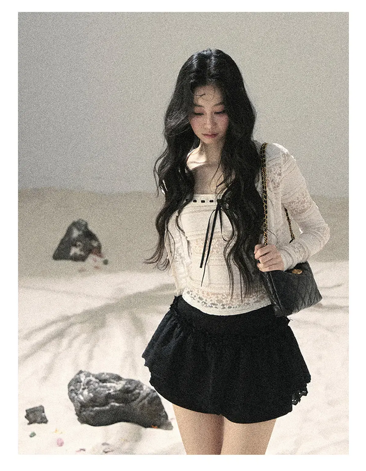 thumbnail-9